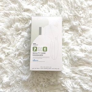 🤍New! Pixnor Beauty Skin Care Face Massager